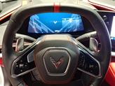 Thumbnail of 2023 Arctic White Chevrolet Corvette
