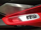 Thumbnail of 2023 Arctic White Chevrolet Corvette