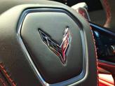 Thumbnail of 2023 Arctic White Chevrolet Corvette
