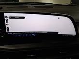 Thumbnail of 2024 Stellar Black Metallic Cadillac XT4