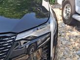 Thumbnail of 2022 Black Raven Cadillac CT4