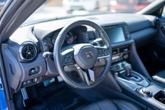 Thumbnail of 2024 Nissan GT-R