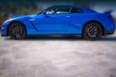 Thumbnail of 2024 Nissan GT-R