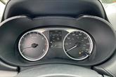 Thumbnail of 2025 Brilliant Silver Metallic Nissan Versa