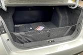 Thumbnail of 2025 Brilliant Silver Metallic Nissan Versa