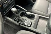Thumbnail of 2026 Boulder Gray Pearl Nissan Frontier