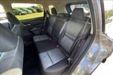 Thumbnail of 2024 Gun Metallic Nissan Rogue