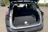 Thumbnail of 2024 Gun Metallic Nissan Rogue
