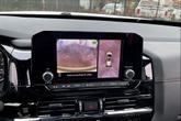 Thumbnail of 2025 Glacier White Nissan Pathfinder