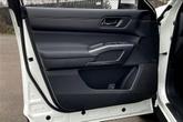 Thumbnail of 2025 Glacier White Nissan Pathfinder
