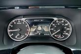 Thumbnail of 2025 Glacier White Nissan Pathfinder