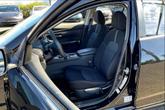 Thumbnail of 2020 Super Black Nissan Sentra