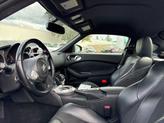 Thumbnail of 2013 Black Cherry Metallic Nissan 370Z
