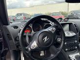 Thumbnail of 2013 Black Cherry Metallic Nissan 370Z
