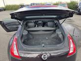 Thumbnail of 2013 Black Cherry Metallic Nissan 370Z