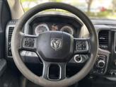 Thumbnail of 2017  RAM 1500