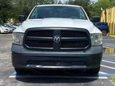 Thumbnail of 2017  RAM 1500