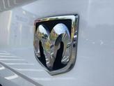 Thumbnail of 2017  RAM 1500