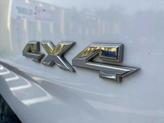 Thumbnail of 2017  RAM 1500