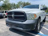 Thumbnail of 2017  RAM 1500