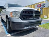 Thumbnail of 2017  RAM 1500