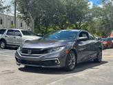 Thumbnail of 2019  Honda Civic