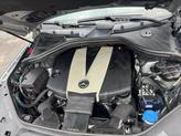 Thumbnail of 2013 Silver Mercedes-Benz M-Class