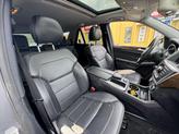 Thumbnail of 2013 Silver Mercedes-Benz M-Class