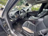 Thumbnail of 2013 Silver Mercedes-Benz M-Class