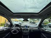 Thumbnail of 2013 Silver Mercedes-Benz M-Class