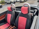 Thumbnail of 2002 Nimbus Gray Pearl Effect/Black Roof Audi TT