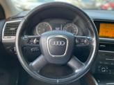 Thumbnail of 2009 Brilliant Black Audi Q5