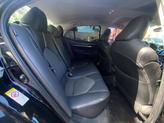 Thumbnail of 2018 Midnight Black Metallic Toyota Camry