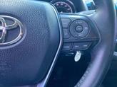 Thumbnail of 2018 Midnight Black Metallic Toyota Camry