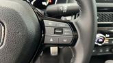 Thumbnail of 2026 Nh-912p Honda Civic