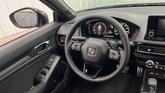 Thumbnail of 2026 Nh-912p Honda Civic