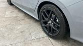 Thumbnail of 2026 Nh-912p Honda Civic