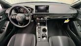 Thumbnail of 2026 Nh-912p Honda Civic
