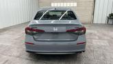 Thumbnail of 2026 Nh-912p Honda Civic