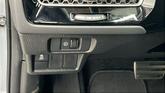Thumbnail of 2026 Nh-912p Honda Civic
