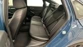 Thumbnail of 2026 B-645p Honda Civic