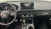 Thumbnail of 2026 B-645p Honda Civic