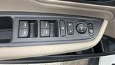 Thumbnail of 2018 White Diamond Pearl Honda Odyssey