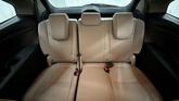 Thumbnail of 2018 White Diamond Pearl Honda Odyssey