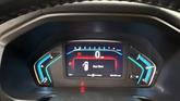 Thumbnail of 2018 White Diamond Pearl Honda Odyssey