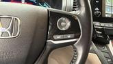 Thumbnail of 2018 White Diamond Pearl Honda Odyssey