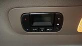 Thumbnail of 2018 White Diamond Pearl Honda Odyssey