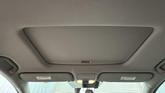 Thumbnail of 2018 White Diamond Pearl Honda Odyssey