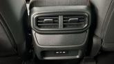 Thumbnail of 2025 Nh-830m Honda Pilot