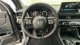 Thumbnail of 2025 Nh-830m Honda Pilot